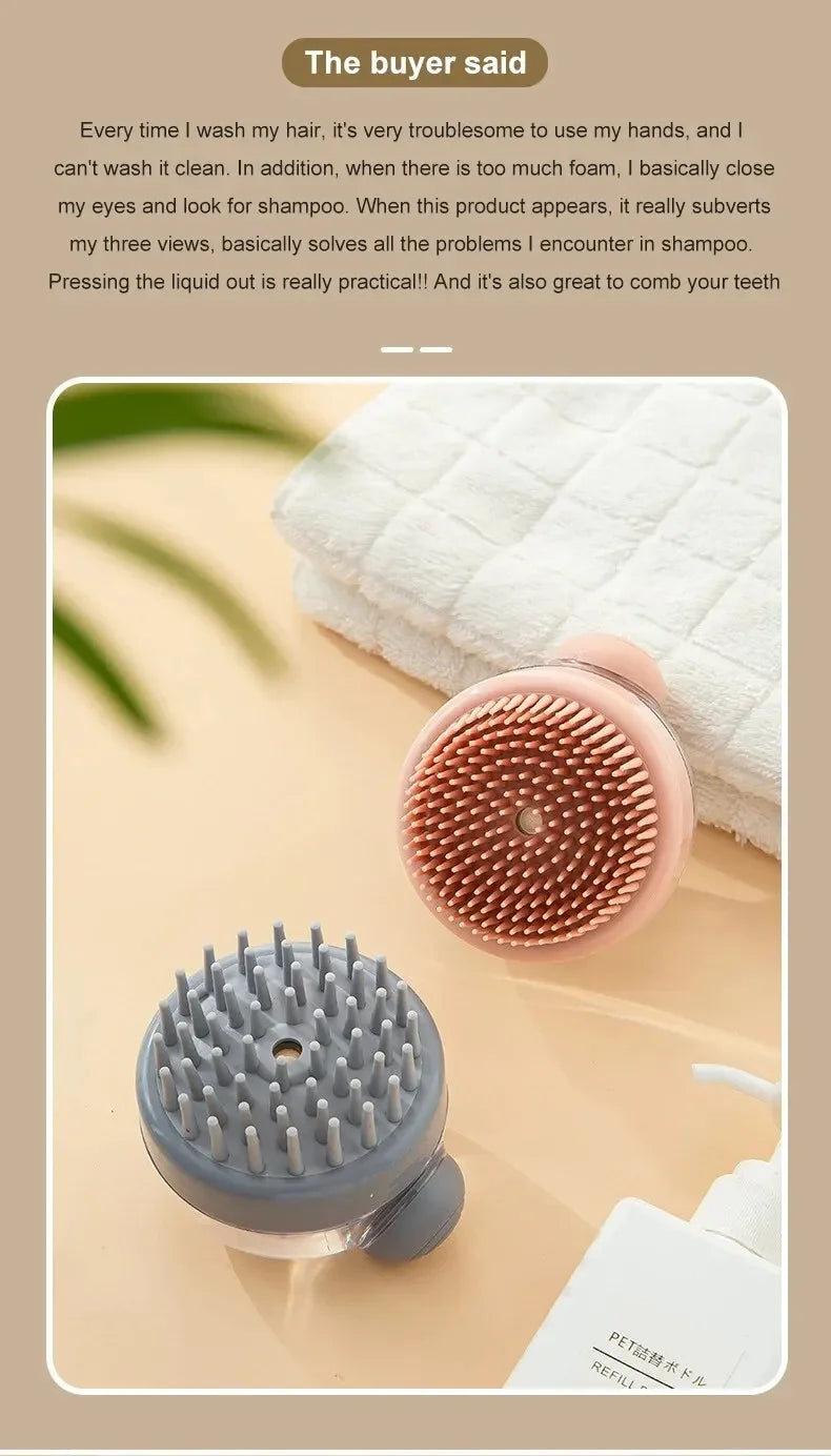 pets grooming 3 in 1 product