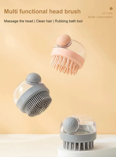 pets grooming 3 in 1 product
