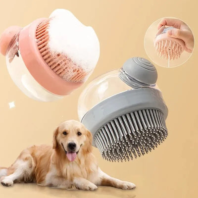 pets grooming 3 in 1 product