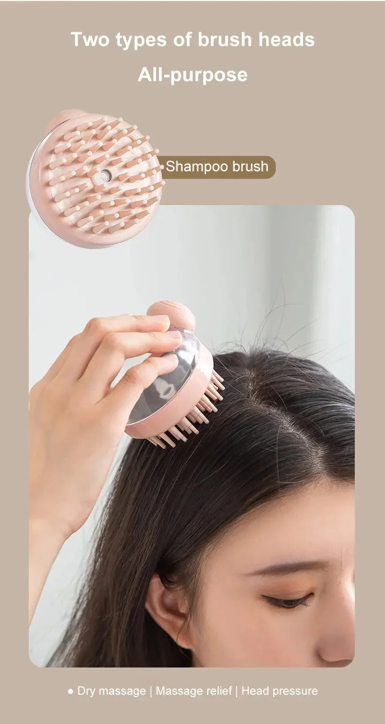 pets grooming 3 in 1 product