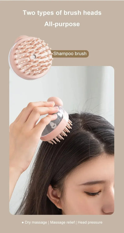 pets grooming 3 in 1 product