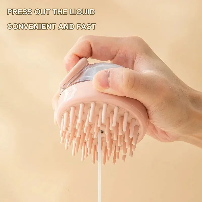 pets grooming 3 in 1 product