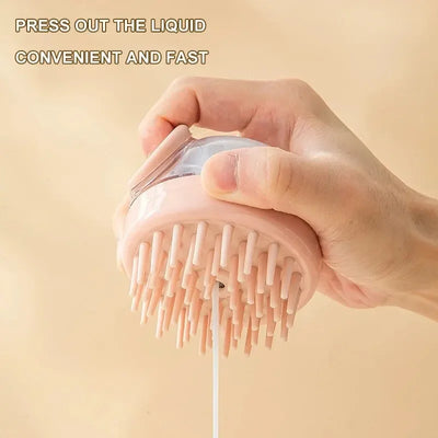 pets grooming 3 in 1 product