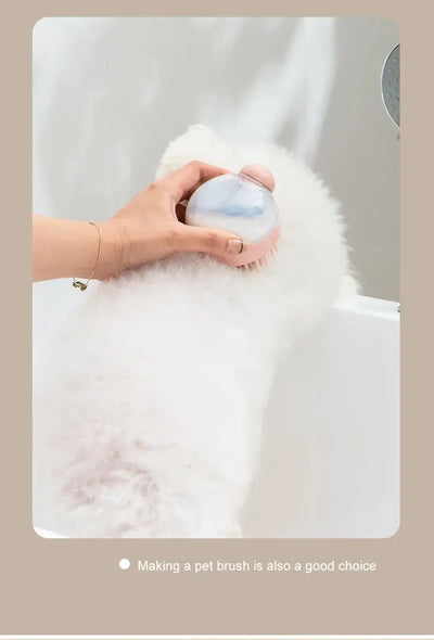 pets grooming 3 in 1 product