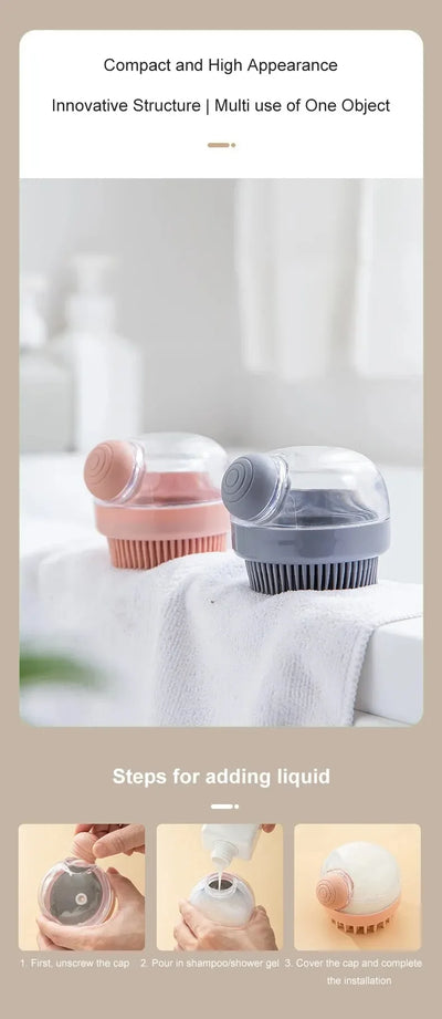 pets grooming 3 in 1 product