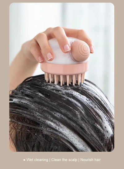 pets grooming 3 in 1 product