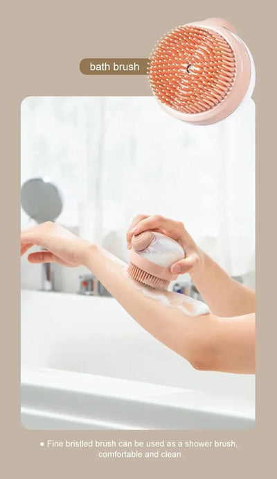 pets grooming 3 in 1 product