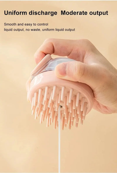 pets grooming 3 in 1 product