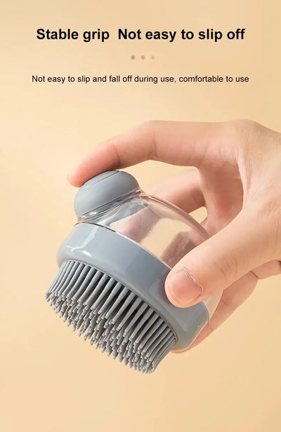 pets grooming 3 in 1 product