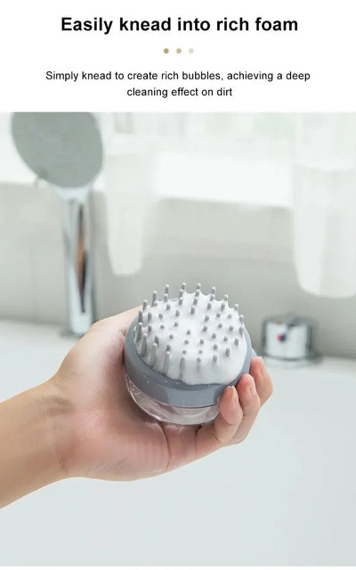 pets grooming 3 in 1 product