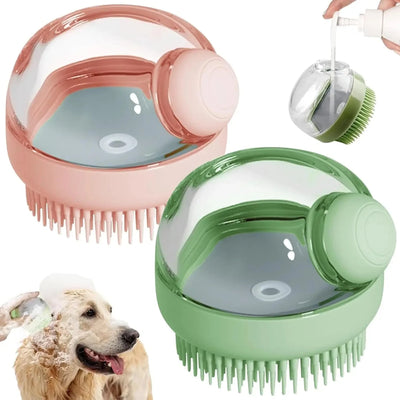 pets grooming 3 in 1 product