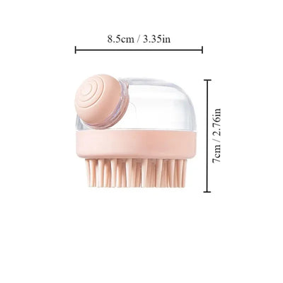 pets grooming 3 in 1 product