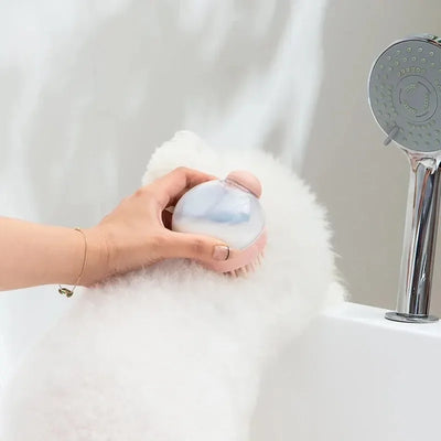 pets grooming 3 in 1 product