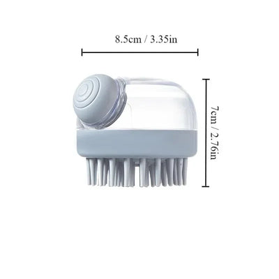pets grooming 3 in 1 product