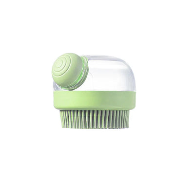pets grooming 3 in 1 product