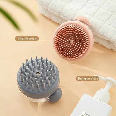 pets grooming 3 in 1 product