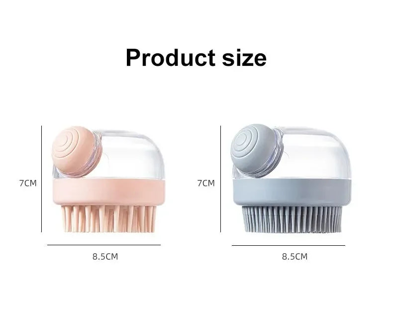 pets grooming 3 in 1 product